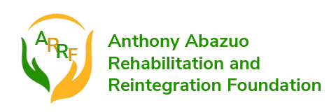 site logo