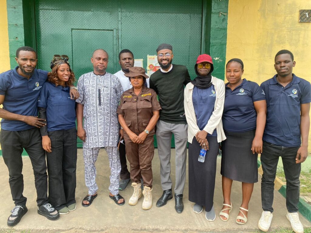 WhatsApp Image 2025-10-11 at 16.41.41_ba618ab5