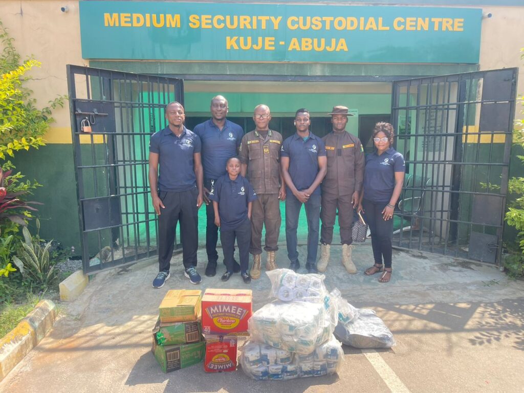 WhatsApp Image 2025-10-22 at 18.51.24_70b5f08c